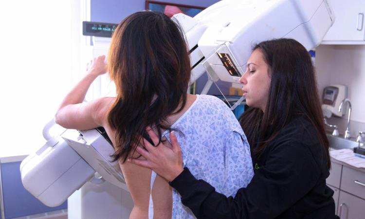 Does Morning People have Lower Risks of Breast Cancer?