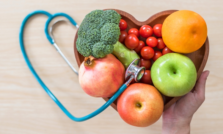 5 Nutrition Tips for Surgery Recovery
