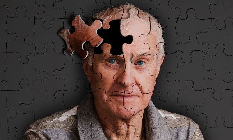 Can Computer Usage and Playing Games Later in Life prevent Cognitive Decline?