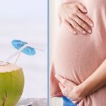 10 Benefits Of Drinking Coconut Water During Pregnancy