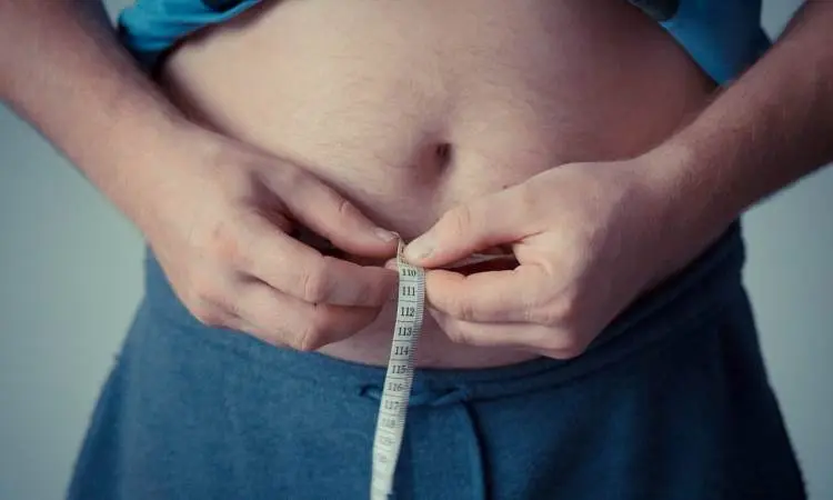 A Comprehensive Guide: How Men Can Get Rid of Belly Fat