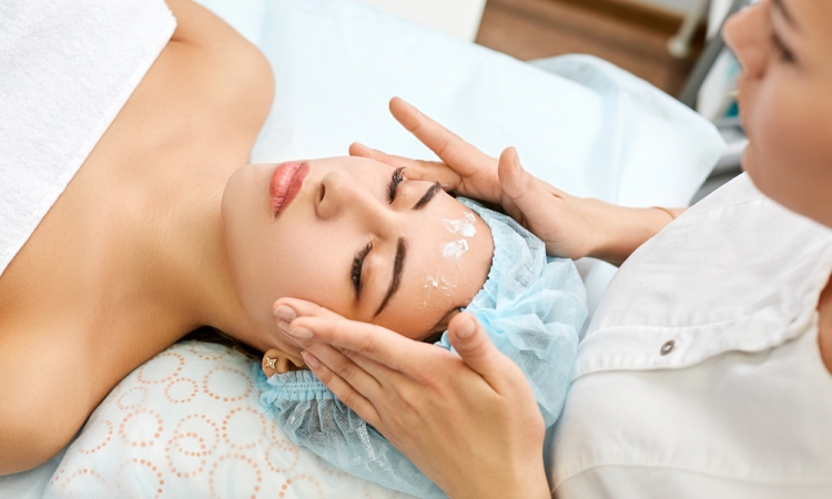 What do You Know About Medical Spa Treatment?