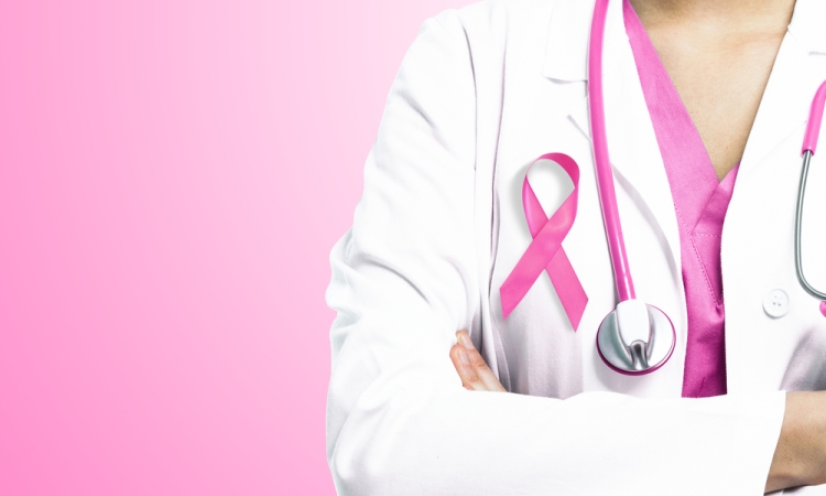 9 Ways to Prevent Breast Cancer