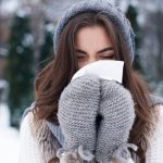 Winter Allergies Types, Causes, Symptoms & Treatment