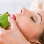 Benefits Aloe Vera for Beauty